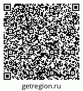 79260275563