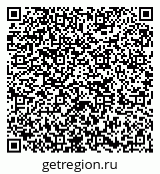 79260275564
