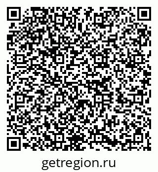 79260275565