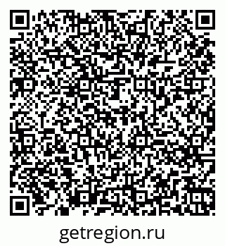 79260275566