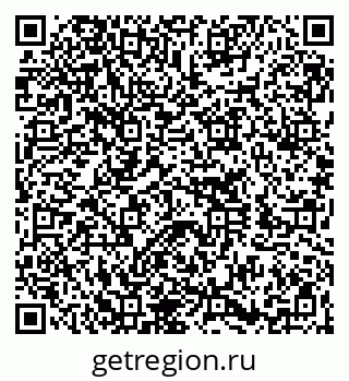 79260275567