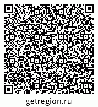 79260275568