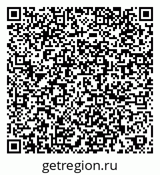 79260275569