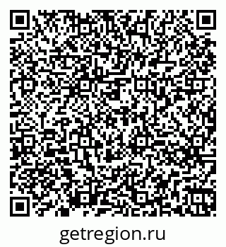 79260275571