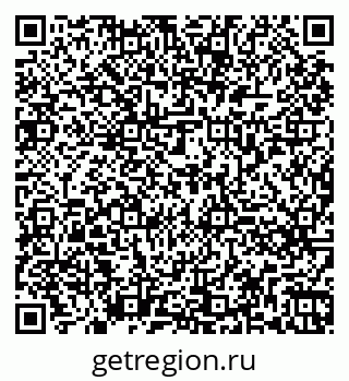 79260275575