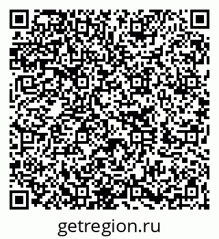 79260275576