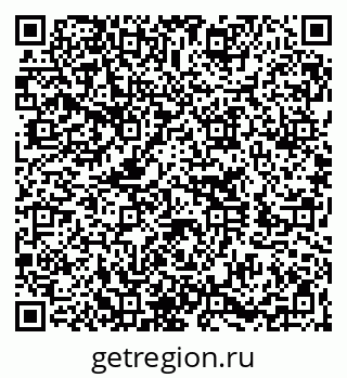 79260275577
