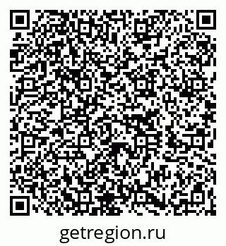 79260275582