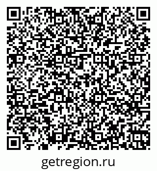 79260275583