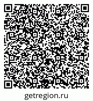 79260275584