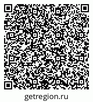 79260275585