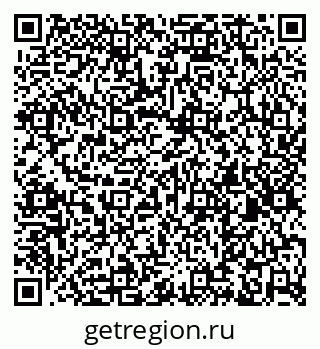 79260275586