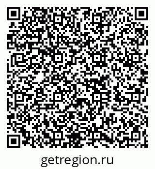 79260275587