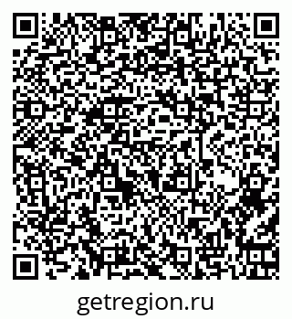 79260275589