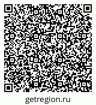 79260275590