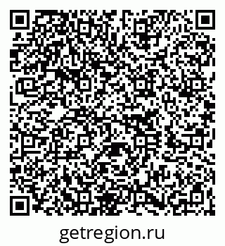 79260275596