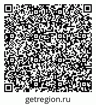 79260275598