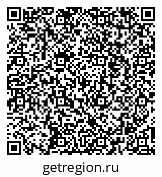 79260275601