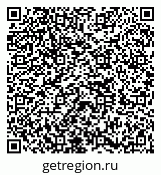 79260275603