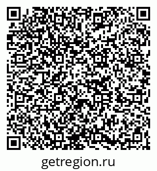 79260275608