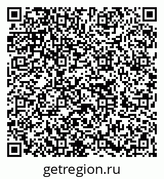 79260275609