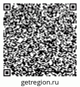 79260275610