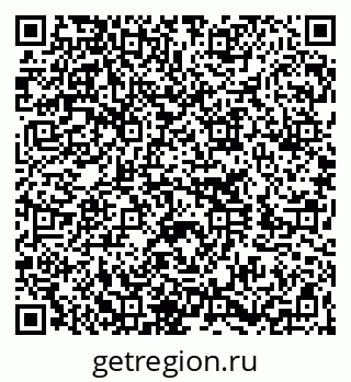 79260275612