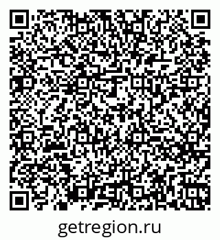 79260275613