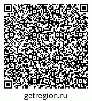 79260275614