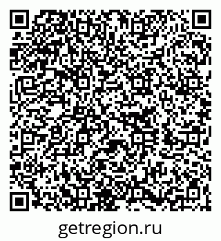 79260275615