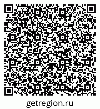 79260275617