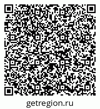 79260275618