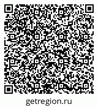 79260275619