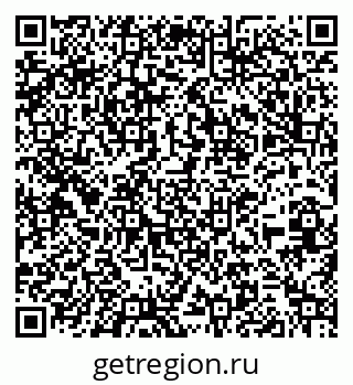 79260275620