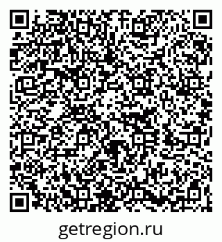 79260275622