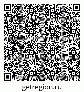 79260275624