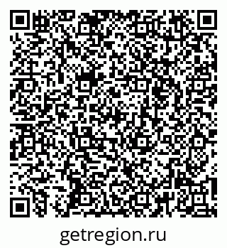79260275626