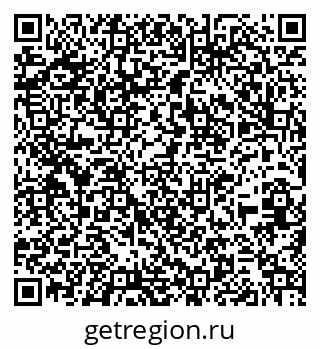 79260275629