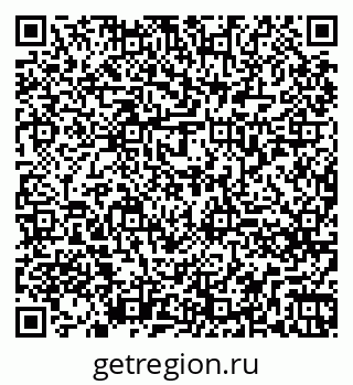 79260275630