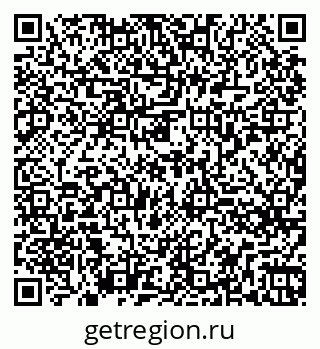 79260275631