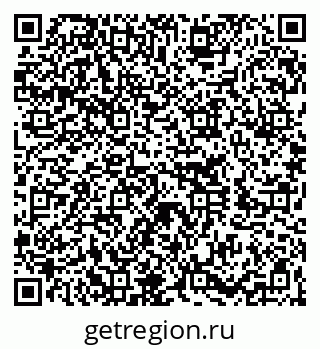 79260275634