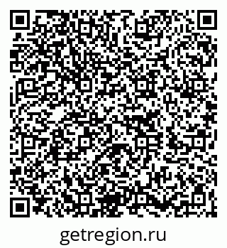 79260275635