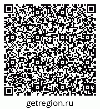 79260275636