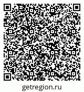 79260275638