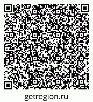 79260275642