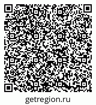 79260275644