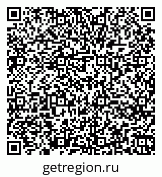79260275645