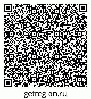 79260275648