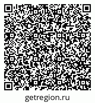 79260275655