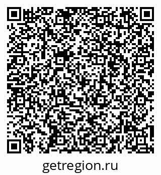 79260275656